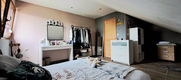 5 chambres Maison à Viarmes, France No. 179087 4