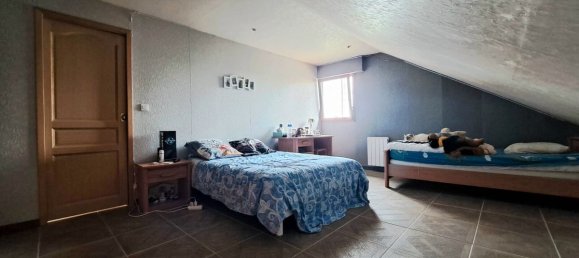 5 chambres Maison à Viarmes, France No. 179087 14