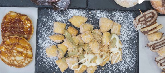 Imóvel comercial em Dijon, France 157 m² N.º 199892 2