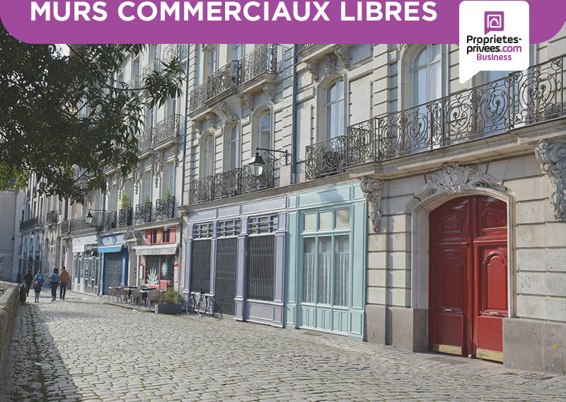 Imóvel comercial em Dijon, France 157 m² N.º 199892