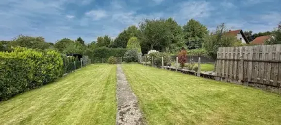 6 rooms House in Lippe, Germany No. 338475 7