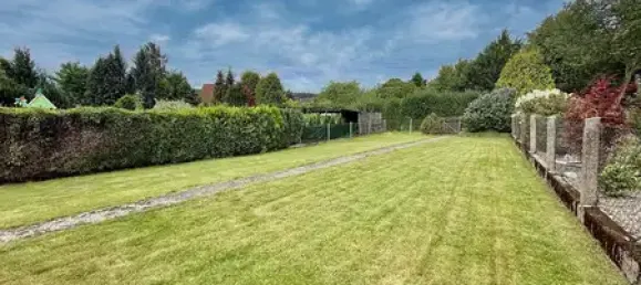 6 rooms House in Lippe, Germany No. 338475 8