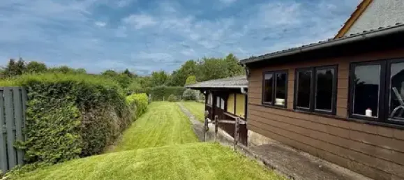 6 rooms House in Lippe, Germany No. 338475 6