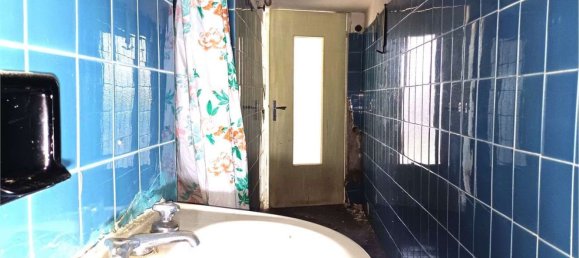 4-salle Appartement à Ormea, Italy No. 24850 20