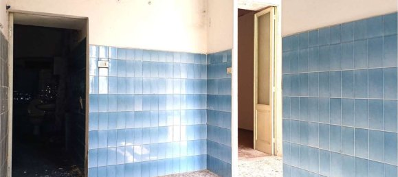 4-salle Appartement à Ormea, Italy No. 24850 17