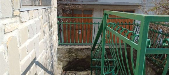 4-salle Appartement à Ormea, Italy No. 24850 2