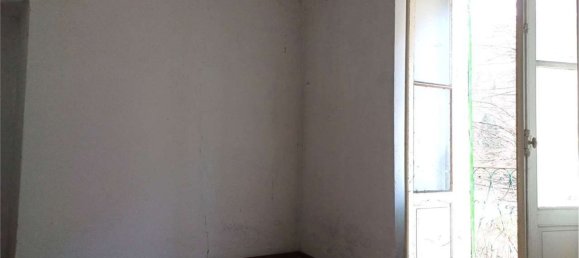 4-salle Appartement à Ormea, Italy No. 24850 12