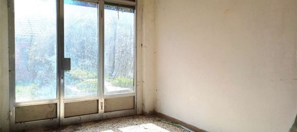 4-salle Appartement à Ormea, Italy No. 24850 24