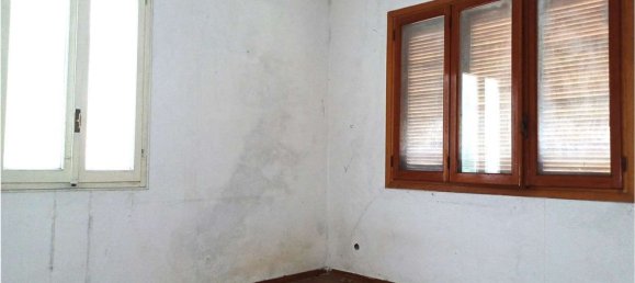 4-salle Appartement à Ormea, Italy No. 24850 15