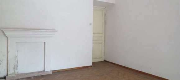 4-salle Appartement à Ormea, Italy No. 24850 3