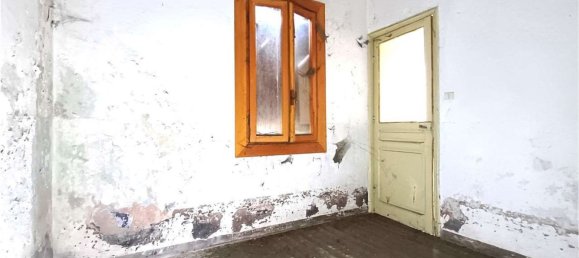 4-salle Appartement à Ormea, Italy No. 24850 38