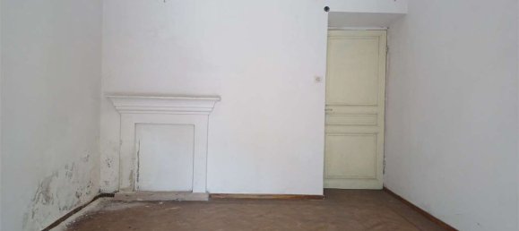 4-salle Appartement à Ormea, Italy No. 24850 4