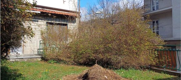 4-salle Appartement à Ormea, Italy No. 24850 25