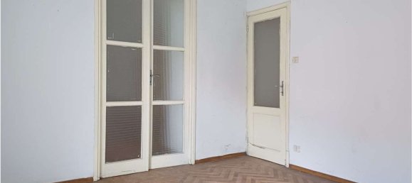 4-salle Appartement à Ormea, Italy No. 24850 8