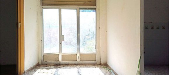 4-salle Appartement à Ormea, Italy No. 24850 22