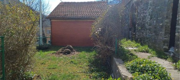 Apartamento de 4 habitaciónes en Ormea, Italy No. 24850 50