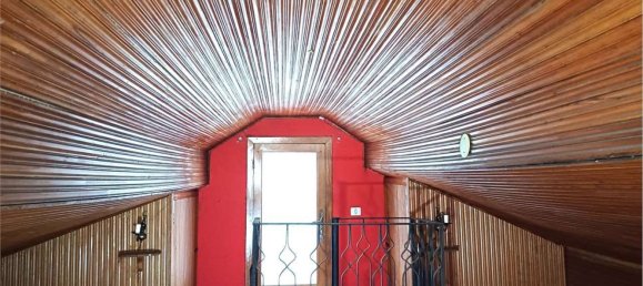 4-salle Appartement à Ormea, Italy No. 24850 43