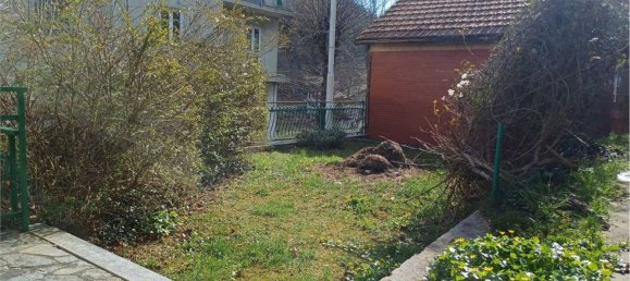 4-salle Appartement à Ormea, Italy No. 24850 27