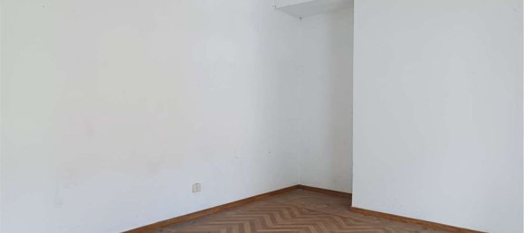 4-salle Appartement à Ormea, Italy No. 24850 7