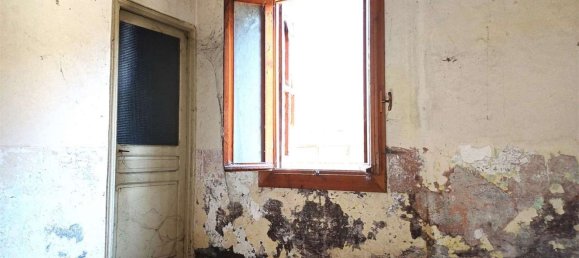 4-salle Appartement à Ormea, Italy No. 24850 37