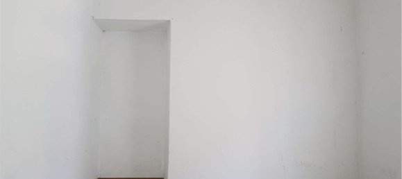 4-salle Appartement à Ormea, Italy No. 24850 6