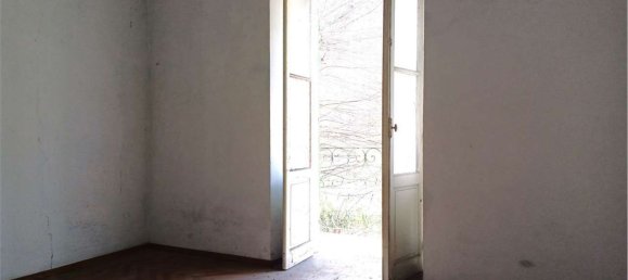 4-salle Appartement à Ormea, Italy No. 24850 9