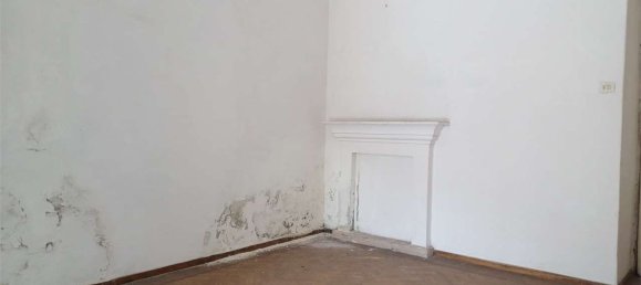 4-salle Appartement à Ormea, Italy No. 24850 5