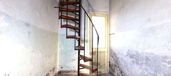 4-salle Appartement à Ormea, Italy No. 24850 42