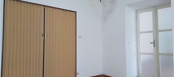 4-salle Appartement à Ormea, Italy No. 24850 14