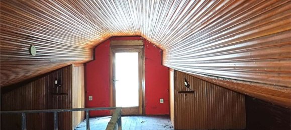 4-salle Appartement à Ormea, Italy No. 24850 44