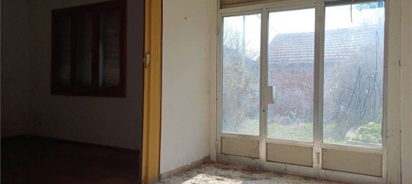 4-salle Appartement à Ormea, Italy No. 24850 23