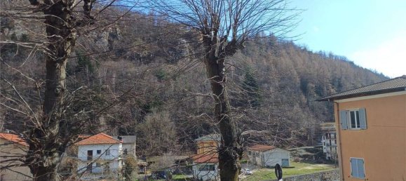 4-salle Appartement à Ormea, Italy No. 24850 11