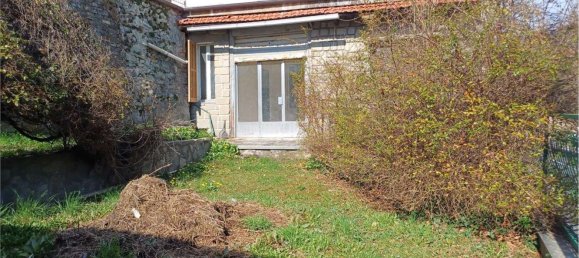 4-salle Appartement à Ormea, Italy No. 24850 26