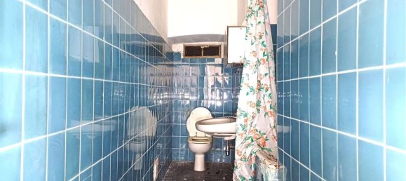 4-salle Appartement à Ormea, Italy No. 24850 19