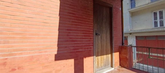 4-salle Appartement à Ormea, Italy No. 24850 33