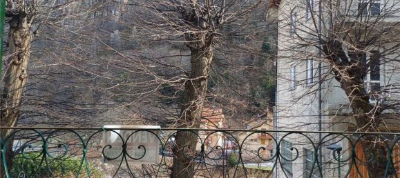 4-salle Appartement à Ormea, Italy No. 24850 10