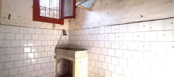 4-salle Appartement à Ormea, Italy No. 24850 41