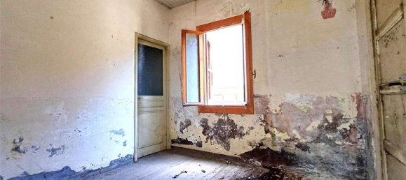 4-salle Appartement à Ormea, Italy No. 24850 34