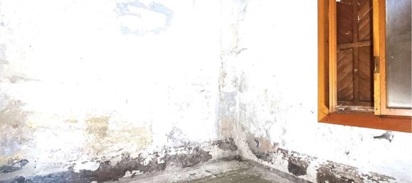 4-salle Appartement à Ormea, Italy No. 24850 39