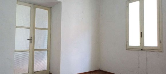 4-salle Appartement à Ormea, Italy No. 24850 13