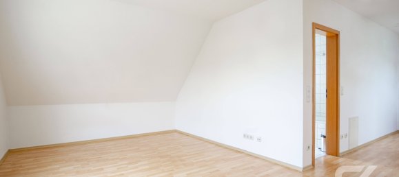 Studio in Tirschenreuth, Germany No. 211155 11