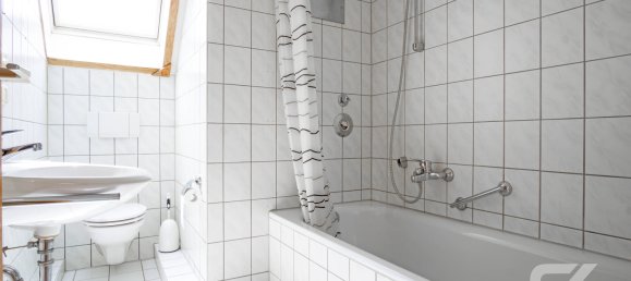 Studio in Tirschenreuth, Germany No. 211155 6