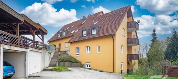 Studio in Tirschenreuth, Germany No. 211155 9