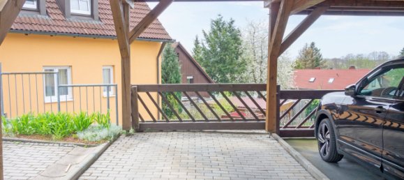 Studio in Tirschenreuth, Germany No. 211155 2