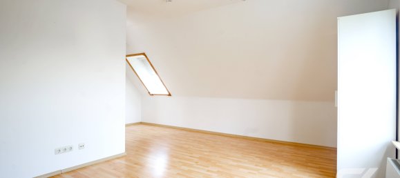 Studio in Tirschenreuth, Germany No. 211155 7