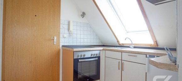 Studio in Tirschenreuth, Germany No. 211155 5