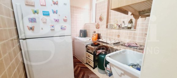 4-salle Appartement à Palermo, Italy No. 312328 4