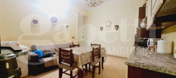 4-salle Appartement à Palermo, Italy No. 312328 3
