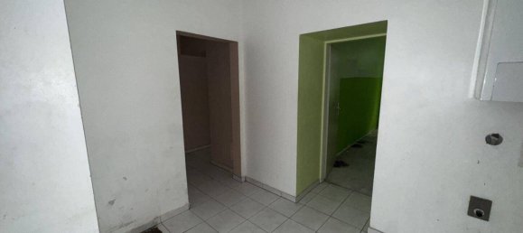 2-Zimmer Wohnung in Rudolfsheim-Funfhaus, Austria, Nr. 225453 3