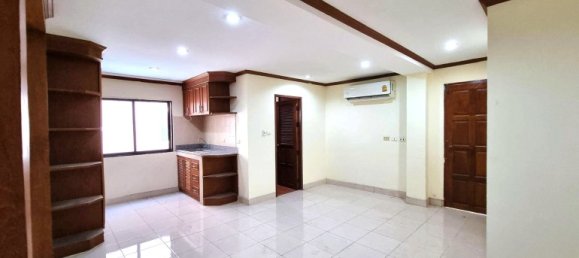 Gewerbliche Immobilie in Pattaya, Thailand, Nr. 11675 7